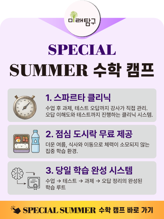 팝업